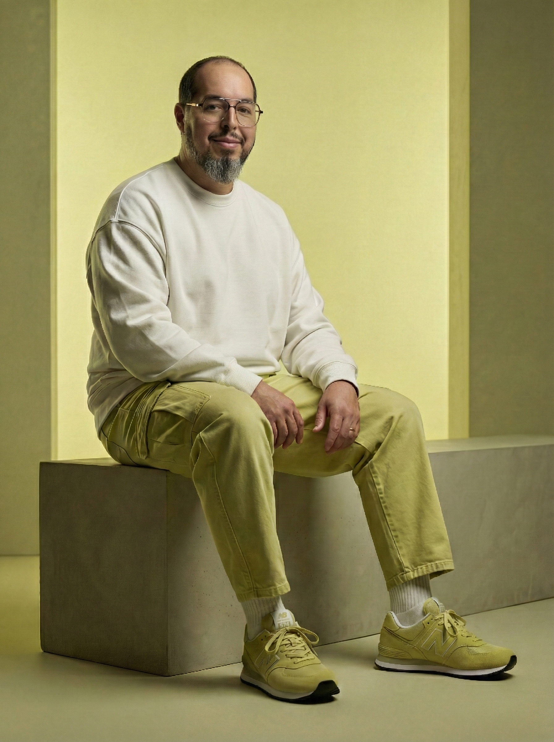 Artemio Consultor IA